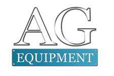 AG Equipment  Pty Ltd image 2
